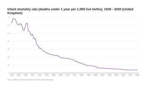how many infant girls are killed per year in china